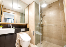 The Woodleigh Residences (D13), Apartment #557053321